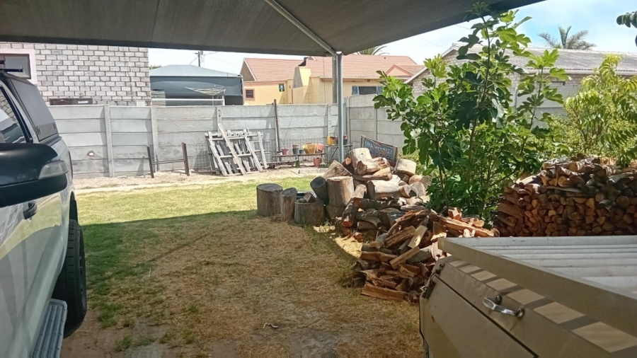 2 Bedroom Property for Sale in Saldanha Western Cape